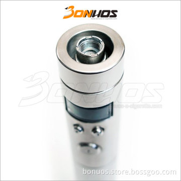 Variable Voltage E-Cig Vamo Kit